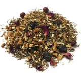 Rooibos "Zelena mahovnica Acerola"