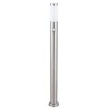  Vanjske stajaće svjetiljke - Inox torch | shoptok.hr