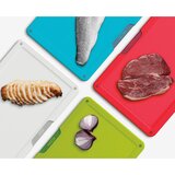 Joseph Joseph SET DESK ZA REZANJE | Shoptok.si