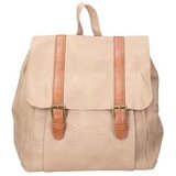 Sara Bag SNY410-1 Bež | shoptok.hr