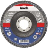 KWB 795526 | Eponuda.ba