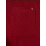 Tommy Hilfiger WW0WW36055XJS Bordo | shoptok.hr