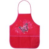 Tts Kecelja za bojenje Butterfly | Eponuda.ba