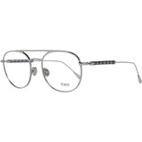 Tod's Naočare TO 5229 016 Cene