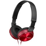 Sony MDR-ZX310APR Slušalice | Eponuda.com