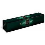 After eight Praline Classic - 400 g | Shoptok.si