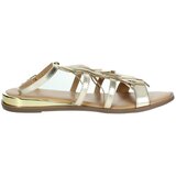 Gioseppo Sandali & Odprti čevlji 75219 | Shoptok.si