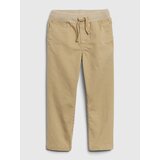 GAP Kids' Khaki Stretch Pants - Boys | Shoptok.si