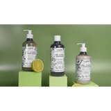I love... Naturals Lime, Ginger & Cardamom tekoče milo za roke 500 ml | Shoptok.si