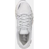 Asics Sneakers Gel-Kayano 20 White/ Pure Silver EUR 43.5 | Shoptok.si