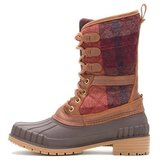 KAMIK Winterstiefel Sienna 3 sarena | shoptok.hr