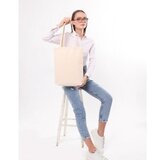 Zoozie Bags ženska pamučna torba 0021 | Eponuda.com