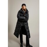 Marisse Women's Jacket Z-Ku-4519 Black | Shoptok.si