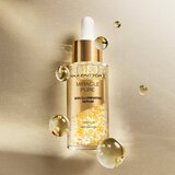Max Factor Miracle Pure Skin-Illuminating Serum osvetljevalni serum za obraz 30 ml za ženske | Shoptok.si
