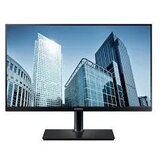 Samsung S27H850T 27 850 Series QHD Business LED Monitor | Eponuda.ba