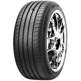 Westlake ZuperAce Z-007 ( 315/35 R20 110Y XL ) letna pnevmatika Cene
