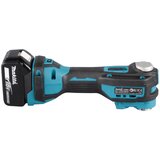Makita DTM52RTJX1 | shoptok.hr