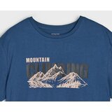 Sinsay Majica s kratkim rukavima | shoptok.hr