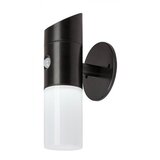 Rabalux Lutto solarna svetiljka ( 77030 ) | ePonuda.com