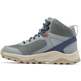 Columbia Trailstorm Ascend Mid sarena | shoptok.hr