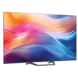 Haier H50S80FUX QLED 4K UHD Smart TV | ePonuda.com