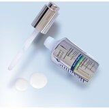 Rexaline 3D Hydra-BigBang koncentrirani serum za utrujeno kožo 30 ml | Shoptok.si