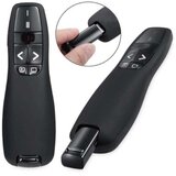 BORG Presenter R400 Wireless Cijene
