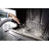 Karcher sesalnik za pepel in suho sesanje AD 4 Premium 1.629-731.0 | Shoptok.si