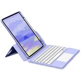 Royal Bailey Flip cover in Bluetooth Tipkovnica SX006C-1 za iPad 9.7, (21593689) Cene