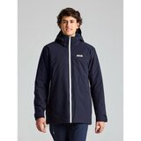 Slam Jakne Altura Ins Jacket Modra Cene