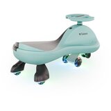 Focus 35 gravity ride-on | shoptok.hr