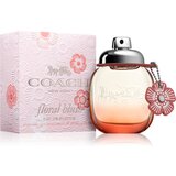 Coach Floral Blush parfumska voda za ženske 30 ml | Shoptok.si