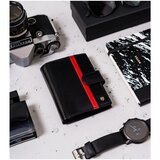 Rovicky N62LRVTP3067Bl sarena | shoptok.hr