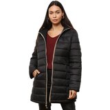 La Modeuse 73200_P172638 Crna | shoptok.hr