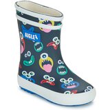 Aigle BABY FLAC PLAY2 Cijene
