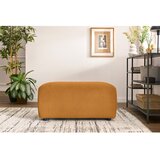 Bobochic Paris Oker rumen tabure Enjoy – | Shoptok.si