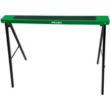 Nogari Pevex 2/1 250 kg | shoptok.hr