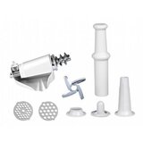 Heinner aparat za mljevenje mesa MG-2100SS | shoptok.hr