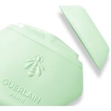 Guerlain Aqua Allegoria Rosa Verde krema za ruke za žene 50 ml | shoptok.hr