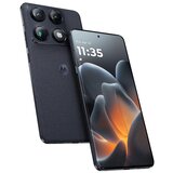 Motorola Moto Signature 6.8 Dual SIM Android USB Type-C 16 GB 512 GB 5200 mAh Black | shoptok.hr
