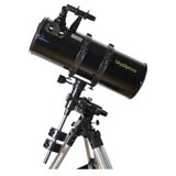Skyoptics BMP-800203EQ IV-A Teleskop ( 100124 ) Cene