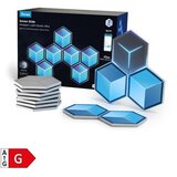 GOVEE GLIDE HEXAGON LIGHT PANELS ULTRA 7-PACK Cene