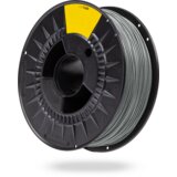 colorFabb PLA High Speed Pro Pearl Dark Grey - 1,75 mm / 1000 g Cene