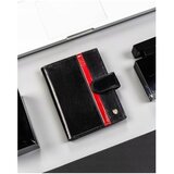 Rovicky 22314LRVTP sarena | shoptok.hr