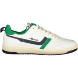 Ellesse Muške bijele sportske tenisice | shoptok.hr