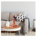 WALLXPERT decorative object figura souris 2 | ePonuda.com