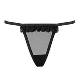 Underneath Tangice Lucy | Shoptok.si