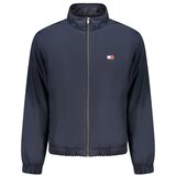 Tommy Hilfiger Muška plava jakna | shoptok.hr