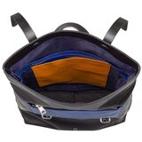 Dudu 534601701 sarena | shoptok.hr