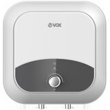 Vox boјler WH 10 VD2 O cijene